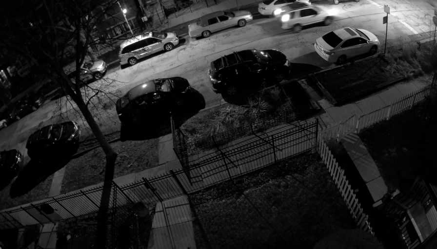 Reolink Camera One_00_Reolink Home Hub One_20260312004936.jpg